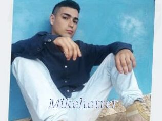 Mikehotter