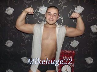Mikehuge22