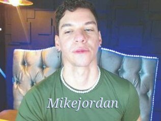 Mikejordan