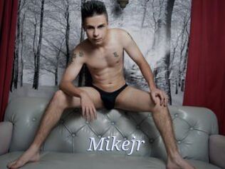 Mikejr