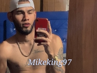 Mikeking97