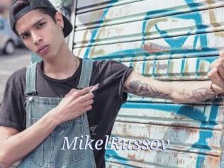 MikelRussov