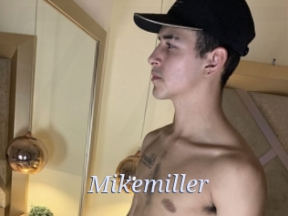 mikemiller 777 Erotik Chat