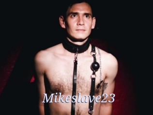 mikeslave23 777 Erotik Chat