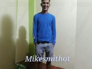 Mikesmithot