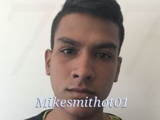 Mikesmithot01