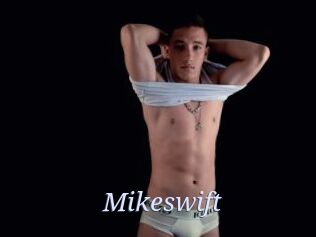 Mikeswift