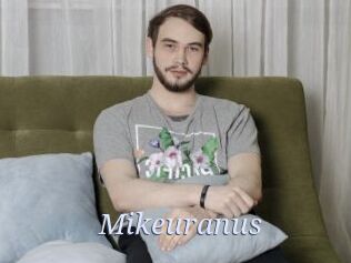 Mikeuranus