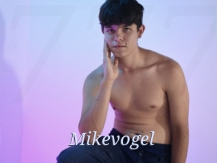 Mikevogel