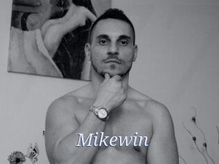 Mikewin