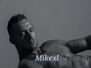 mikexl 777 Erotik Chat