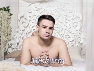 Mikletroy