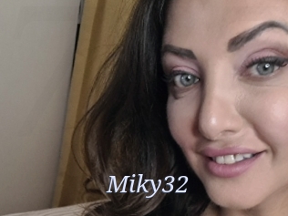 Miky32