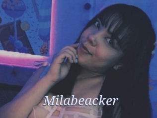 Milabeacker