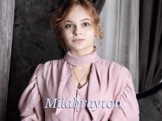 Milabrayton