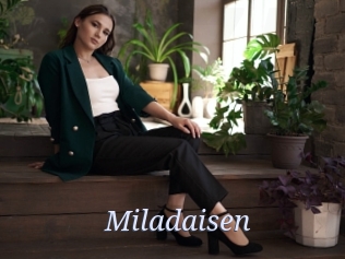 Miladaisen