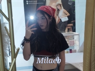 Milaeb