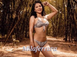 Milaferrara