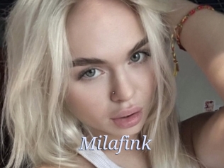Milafink