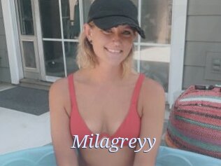 Milagreyy