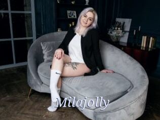 Milajolly