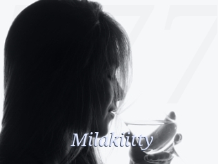 milakiitty 777 Erotik Chat