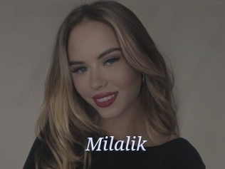 Milalik