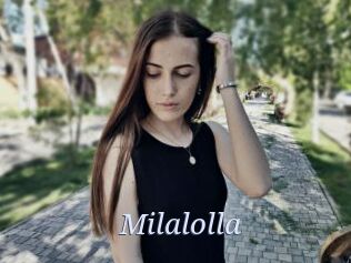 Milalolla