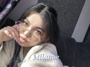 Milame