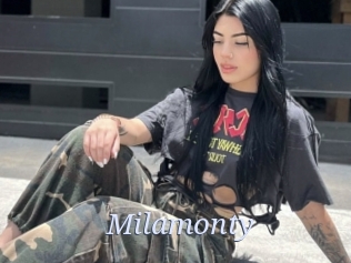 milamonty 777 Erotik Chat