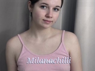 Milanachilli