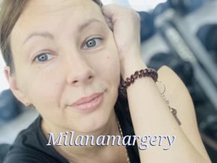 Milanamargery