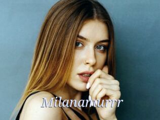 milanamurrr 777 Erotik Chat