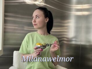 Milanawelmor