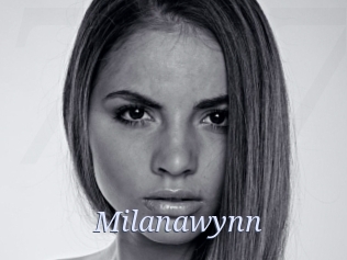 Milanawynn