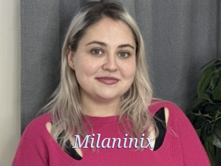 Milaninix