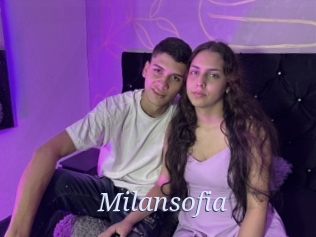 milansofia 777 Erotik Chat