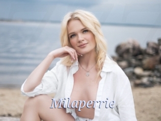 Milaperrie