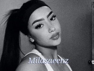 Milasaeenz