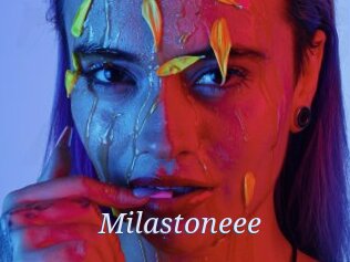 milastoneee 777 Erotik Chat