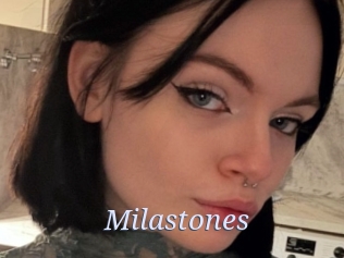 Milastones