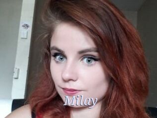 Milay