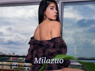 Milazuo