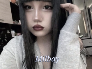 milbay 777 Erotik Chat