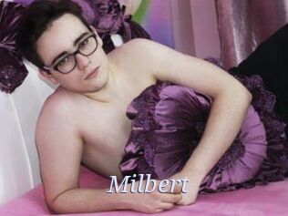 Milbert