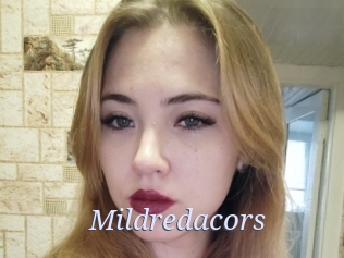 Mildredacors