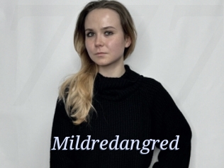 Mildredangred