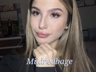 mildredbage 777 Erotik Chat