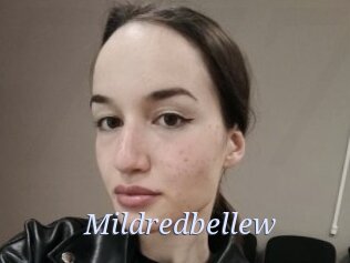 Mildredbellew