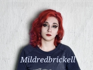 Mildredbrickell